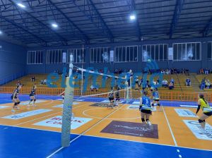 apollwnkalamatasakritasneanidwnfasi8_result